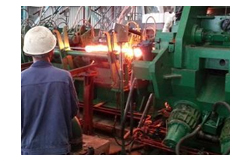 三通分料閥用于卷揚(yáng)式啟閉機(jī)裝置